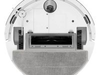 Робот-пылесос Polaris PVCR 4250 WIFI IQ Home