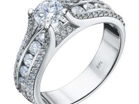 Кольцо из белого золота э4712кц02182000_white