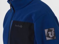 Джемпер Distance GT Мужской