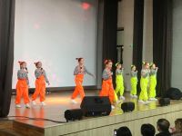 Центр культурного развития «Созвездие»