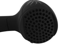 Фен Polaris PHD 1467T