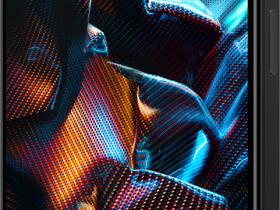 Смартфон POCO