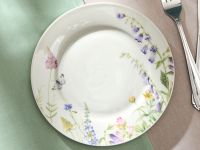 Набор тарелок Eden I