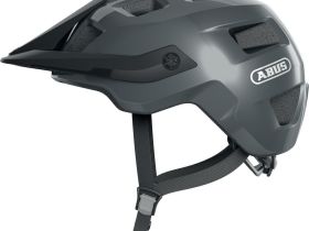 Шлем Abus MoTrip (серый 57 - 61 см)