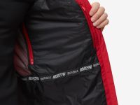 Штормовая куртка BASK