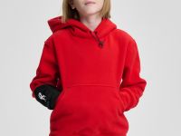 Куртка BASK juno