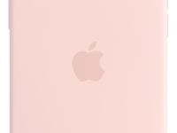 Чехол-накладка Apple