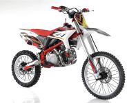 Питбайк WELS RT 140 19/16