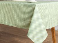 Скатерть Сад/Giardino I