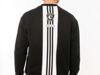 Свитшот мужской Remington Mexico Black