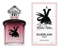 La Petite Robe Noire Rose Noire: парфюмерная вода 50мл