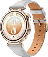 Умные часы HUAWEI Watch GT 7 41 мм Серый