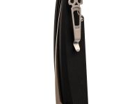 Складной нож Daggerr Parrot 3.0, сталь D2, рукоять микарта