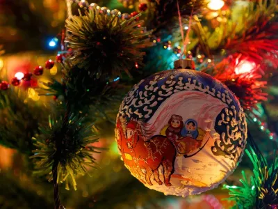 Билеты на Путешествие по ту сторону часов (Детский театр «А–Я») / Театр | Афиша | ИнфоТаймс