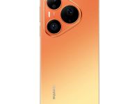 Huawei Pura 90S Pro 5G 12/512Gb (Orange Soda)