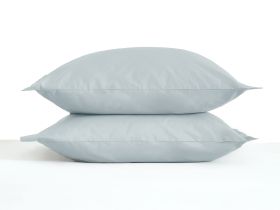 Комплект наволочек Misty ocean с ушками