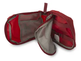 Аптечка First Aid Kit