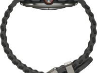 Умные часы Samsung Galaxy Watch Ultra LTE 47 мм Серый Титан