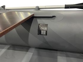 Лодка ПВХ BIG BOAT TM280