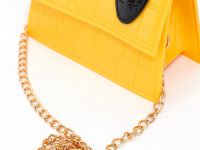 Сумка для девочки