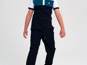 Полуботинки для мальчиков