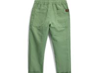 Брюки для мальчика