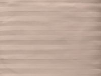 Пододеяльник Etherea