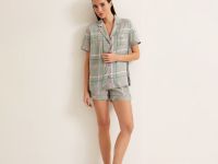 Пижама Green Mystery I