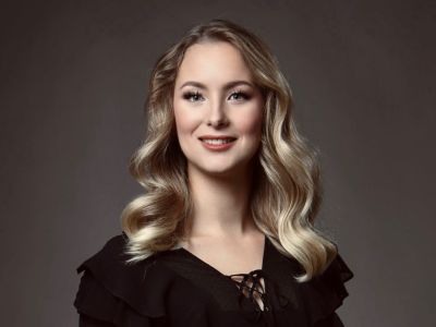 Билеты на Новогодний концерт с симфоническим оркестром. Зимние песни о главном (ДК железнодорожников) / Концерт | Афиша | ИнфоТаймс