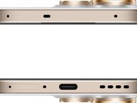 Смартфон realme 15 Pro 12/512GB Белый