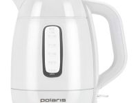Чайник Polaris PWK 0723DDW Water Way Pro