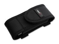 Мультитул Boker Specialist Pro, сталь 2CR13, 8 функций