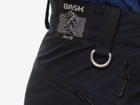 Брюки BASK