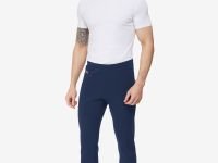 Кальсоны BASK