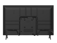 Умный телевизор Sber SDX-32FQ6031
