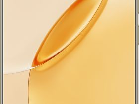 Смартфон realme 16 Pro+ 12/512 ГБ Золотистый