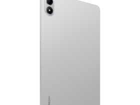 Планшет REDMI