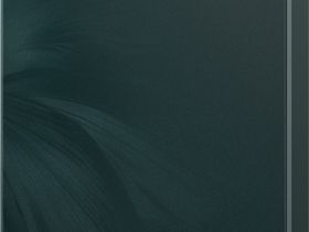 Смартфон realme C71 8/128 ГБ Зелёный