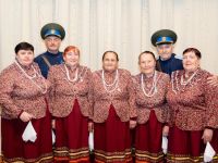 Центр «Вдохновение»