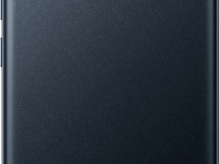 Смартфон Infinix Note 40 Pro 12/256 ГБ Чёрный