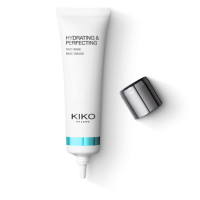 Увлажняющая и совершенствующая основа для лица / Hydrating & Perfecting Face Base