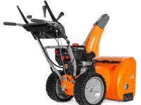 Снегоуборщик DAEWOO DAST 8570