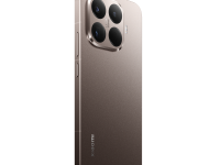 Смартфон Xiaomi