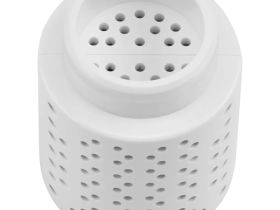 Фильтр FWF 2004 для ирригатора Polaris PWF 2004UV Smart Display