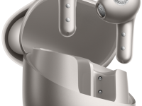 Беспроводные наушники Xiaomi