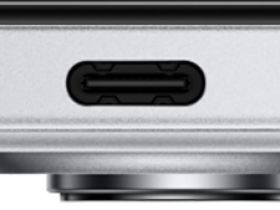 Смартфон TECNO Pova 7 Neo 8/256 ГБ «Волшебный серый»