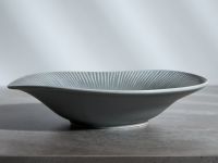 Тарелка глубокая Giorgio II