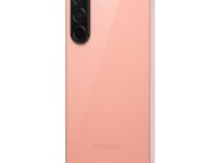 Samsung Galaxy A26 8/256Gb (Peach Pink)