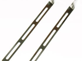 Крепежный комплект для багажника ACME удлиненный (270 мм)