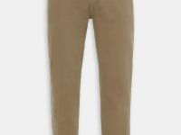 Джинсы straight fit мужские